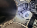 двигатель Mini Cooper 2 поколение [рестайлинг] (2010 - 2013), 2.0 л., N47 C20 A, дизель, N47C20A - фото №11
