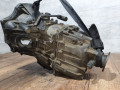 КПП механическая (МКПП) IVECO Daily 3 поколение (1999 - 2006), 3.0 л., HPi, F1CE0481FA, дизель, задний привод, 8871920, 6S380 - фото №8