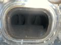 двигатель Dodge Caliber 1 поколение PM (2006 - 2012), 2.0 л., ECN, бензин, ECN - фото №9