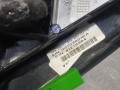 зеркало наружное левое Volvo XC60 1 поколение (2008 - 2013), коричневый, 31298519, 31278364 - фото №9