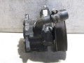 насос гидроусилителя руля Jeep Grand Cherokee WK (2004 - 2010), 3.0 л., CRD, EXL, дизель, 52124461AB, 52124461AA, 52090454AA - фото №4