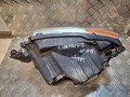 фара правая Land Rover Discovery 3 поколение L319 (2004 - 2009), XBC500082 - фото №7