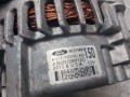 генератор Ford Edge 1 поколение U387 (2006 - 2010), 3.5 л., бензин, 8G1T10300AD, A003TJ2891ZC - фото №6