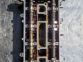 двигатель Ford Focus 2 поколение (2004 - 2008), 1.8 л., i, QQDB, бензин, QQDB - фото №11