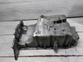 масляный поддон Chevrolet Cruze 1 поколение (2009 - 2012), 1.8 л., F18D4, бензин, 55565793, 55566404, 55572041 - фото №6