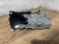 гидроблок АКПП Ford Territory SZ (2011 - 2014), AL3P7G276AG, AL3P7G276AJ - фото №4