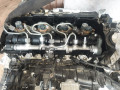 двигатель BMW X1 F48 (2015 - 2026), 2.0 л., B47 C20 A, дизель, B47C20A - фото №10