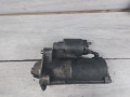 стартер Ford Kuga 1 поколение (2008 - 2013), 2.5 л., HYDC, бензин, 36000639, 6G9N11000JB, 31268035 - фото №2