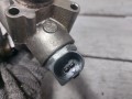 ТНВД Audi A4 B7 (2004 - 2009), 2.0 л., TFSI, BPJ, бензин, 06F127025F, 06F127025H, 06F127025J, 06F127025K, 06F127025M, 06F127025B - фото №6