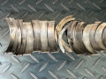 коленвал Audi Q7 4L (2005 - 2009), 3.0 л., TDi, BUG, дизель, 059105101AB, 059105101AH, 059101AH, 059105101BC, 059105101AE - фото №7