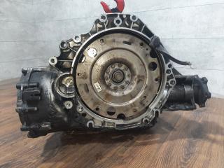 КПП автоматическая (АКПП) Audi A4 B8/8K (2007 - 2011), 2.0 л., CDNA, бензин, LZL, 0B5300061M
