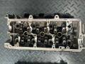 головка блока цилиндров Audi Q7 4L (2005 - 2009), 3.0 л., BUG, дизель, 059103064CK, 059103064BA, 059103064CA, 1059354BA - фото №2