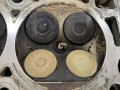 двигатель Opel Astra H (2004 - 2007), 1.6 л., Z 16 XER, бензин, Z16XER - фото №35