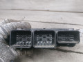 блок управления двигателем Ford Mondeo 4 поколение [рестайлинг] (2010 - 2015), 2.0 л., TXBA, дизель, BG9112A650SF, 28306980, 1802711, 97RI010012, BG9112A650SJ, BG9112A650FJD - фото №2