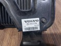 радар / датчик активного круиз контроля Volvo S60 2 поколение (2010 - 2013), 31341379, 31381556, AG9N9G768BF, 31334511, 31334833, 31341378 - фото №7