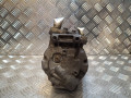 компрессор кондиционера Ford Focus 2 поколение (2004 - 2008), 2.0 л., AODA, бензин, 1329719, 6M5H19D629AC, 6M5H19D629AB, 3M5H19D629RH, 3M5H19D629RG, 6M5H19D629AD, 3M5H19D629RF, 3M5H19D629CD, 3M5H19D629AF, 3M5H19D629AD, 3M5H19D629CF, 3M5H19D629RD, 3M5H19D629RE, 6M5H19D629AE - фото №6
