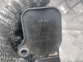 катушка зажигания Audi A4 B8/8K (2007 - 2011), 1.8 л., CJEB, бензин, 06H905110E, 06H905110F, 06H905110L, 06H905110G - фото №5