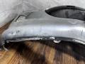 бампер передний Peugeot 308 T7 (2007 - 2011), 7401LS, 9680484677 - фото №10