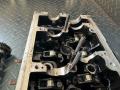 головка блока цилиндров Audi A4 B8/8K (2007 - 2011), 2.0 л., CAGA, дизель, 03L103373E, 03L103351J, 03L103373 - фото №4