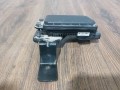радар / датчик активного круиз контроля Volvo S60 2 поколение (2010 - 2013), 31341379, 31381556, AG9N9G768BF, 31334511, 31334833, 31341378 - фото №4