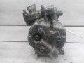 компрессор кондиционера Land Rover Freelander 2 поколение L359 (2006 - 2010), 2.2 л., 224DT, дизель, 1858668, 6G9119D629FE, 6G9119D629FD, 1433332, 1434388, 1543954, 1566167, 1674617, 6G9119D629FG, 6G9119D629FF - фото №4