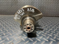 коленвал Audi A8 D3 [2-й рестайлинг] (2007 - 2010), 3.0 л., TDi, ASB, дизель, 059105101AB, 059105101AH, 059101AH, 059105101BC, 059105101AE - фото №6