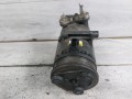 компрессор кондиционера Ford Focus 2 поколение (2004 - 2008), 2.0 л., AODA, бензин, 1329719, 6M5H19D629AC, 6M5H19D629AB, 3M5H19D629RH, 3M5H19D629RG, 6M5H19D629AD, 3M5H19D629RF, 3M5H19D629CD, 3M5H19D629AF, 3M5H19D629AD, 3M5H19D629CF, 3M5H19D629RD, 3M5H19D629RE, 6M5H19D629AE - фото №3