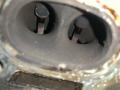 двигатель Ford Maverick 2 поколение TM1 (2000 - 2004), 3.0 л., i, AJ, бензин, AJ - фото №10