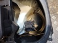 фара левая Land Rover Freelander 2 поколение L359 (2006 - 2010), LR008805 - фото №12
