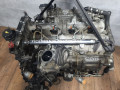 двигатель Fiat Ducato 3 поколение 250 (2006 - 2014), 3.0 л., JTD, F1CE3481E, дизель, F1CE3481E - фото №5