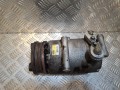компрессор кондиционера Ford Focus 2 поколение (2004 - 2008), 2.0 л., AODA, бензин, 1329719, 6M5H19D629AC, 6M5H19D629AB, 3M5H19D629RH, 3M5H19D629RG, 6M5H19D629AD, 3M5H19D629RF, 3M5H19D629CD, 3M5H19D629AF, 3M5H19D629AD, 3M5H19D629CF, 3M5H19D629RD, 3M5H19D629RE, 6M5H19D629AE - фото №3
