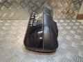 зеркало наружное правое Land Rover Discovery 4 поколение L319 (2009 - 2013), черный, LR041889, LR013763 - фото №8