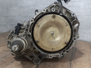 КПП автоматическая (АКПП) Volkswagen Transporter T4 (1990 - 2003), 2.5 л., ACU, бензин, 01P300055BX, CWD