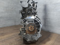 двигатель Ford Territory SZ (2011 - 2014), 2.0 л., TPBA, бензин, JGSWEL - фото №3