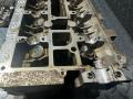 головка блока цилиндров Volvo S60 2 поколение (2010 - 2013), 2.0 л., B 4204 T7, бензин, RFBB5E6090DB, BB5E6090DB, 5145464, 5162176, LR028243 - фото №5