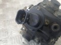 ТНВД Land Rover Freelander 2 поколение L359 (2006 - 2010), 2.2 л., 224DT, дизель, 0445010139, 9683268980, LR030432, 1920PH - фото №7