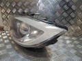 фара левая BMW 3 серия E90/E91/E92/E93 (2004 - 2010), седан, правый руль, 63117161667 - фото №5