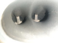 двигатель Mini Hatch 3 поколение (F55, F56) (2013 - 2018), 1.5 л., Ti, B38 A15 A, бензин, B38A15A - фото №5