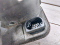 заслонка дроссельная Jeep Compass 1 поколение (2006 - 2010), 2.4 л., ED3, бензин, 04891735AB, 04891735AC, 542909035AB - фото №6