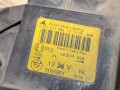 фара левая BMW 6 серия E63/E64 (2003 - 2007), 63127165981 - фото №4