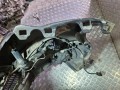 бампер передний Audi Q7 4L (2005 - 2009), серый, 4L0807105CGRU, 4L0807061A, 4L0807437 - фото №16