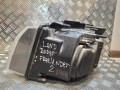фара правая Land Rover Freelander 2 поколение L359 (2006 - 2010), LR014420 - фото №8