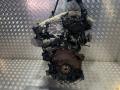 двигатель Peugeot 4007 1 поколение (2007 - 2012), 2.2 л., HDi, 4HN (DW12MTED4), дизель, DW12MTED4, 4HN - фото №3