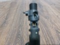 форсунка Ford Mondeo 4 поколение [рестайлинг] (2010 - 2015), 2.0 л., TXBA, дизель, 9686191080, 1980L3, 1804832, 1809626, EMBR00101D - фото №4