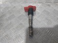 катушка зажигания Audi A4 B6 (2000 - 2006), 2.0 л., ALT, бензин, 06C905115L, 06C905115H - фото №2