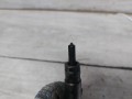 форсунка BMW 1 серия E81/E82/E87/E88 (2004 - 2007), 2.0 л., N47 D20 A, дизель, 13537797877, 0445116001, 7797877, 13537809190, 13537797878 - фото №3