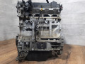 двигатель Dodge Caliber 1 поколение PM (2006 - 2012), 2.0 л., ECN, бензин, ECN - фото №3