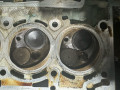 головка блока цилиндров Volkswagen Golf 6 поколение (2008 - 2012), 1.2 л., TSI, CBZA, бензин, 03F103473P, 03F103473Q, 03F103475K, 03F103351A, 03F103264, 03F103373D - фото №18