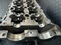 головка блока цилиндров Volvo XC60 2 поколение (2017 - 2026), 2.0 л., D4204T14, дизель, 31430110 - фото №5