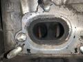 двигатель Opel Astra H (2004 - 2007), 1.8 л., i, Z 18 XER, бензин, Z18XER - фото №10